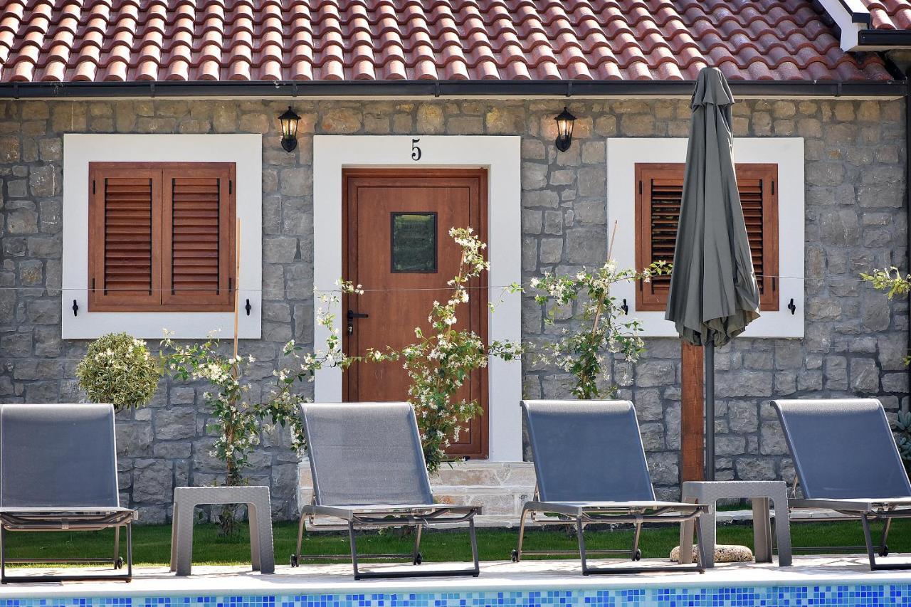 Lake Valley Virpazar Exterior photo