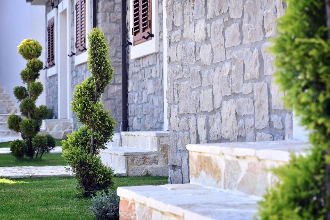 Lake Valley Virpazar Exterior photo